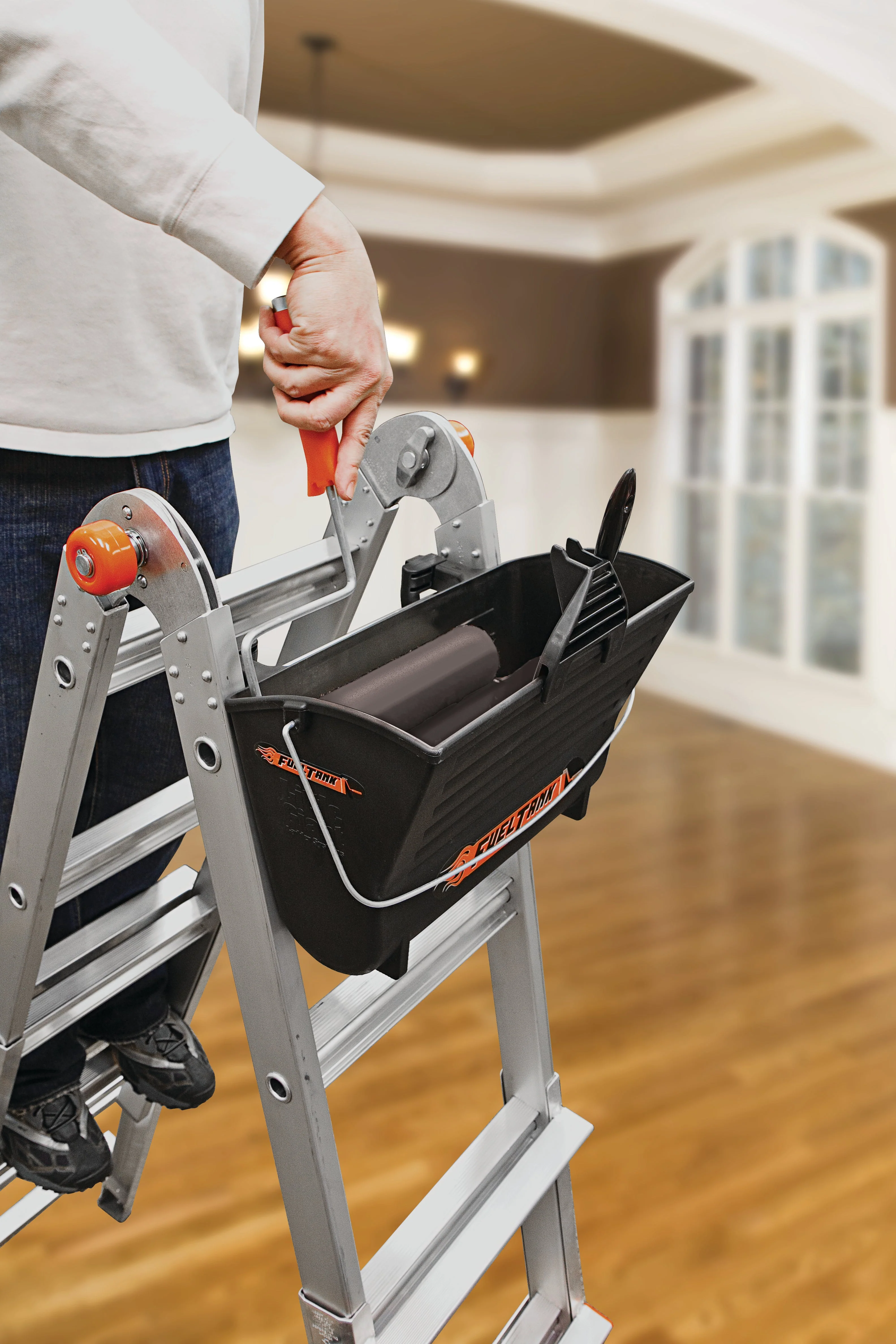 Product image 182
