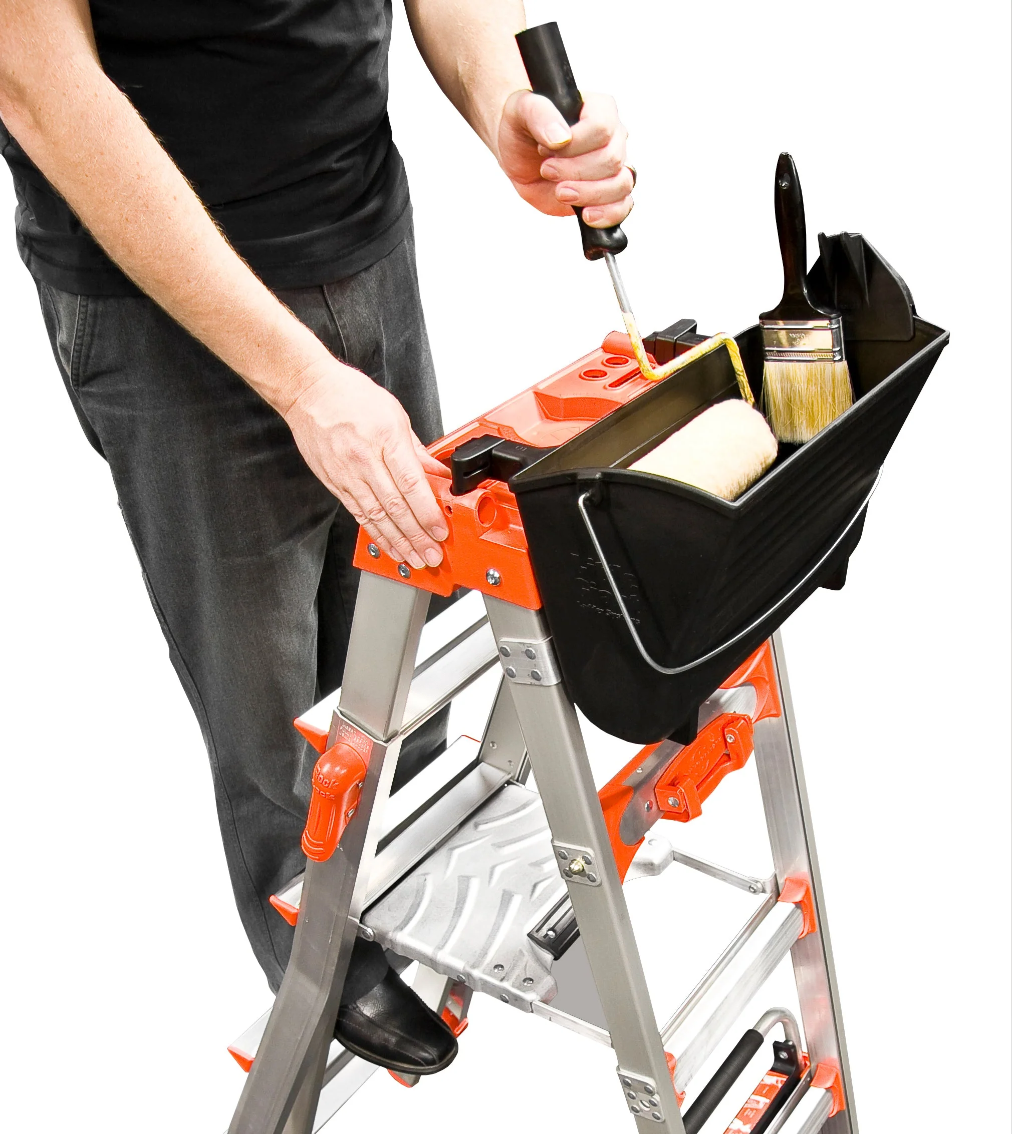 Product image 36