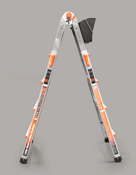 Product image 75