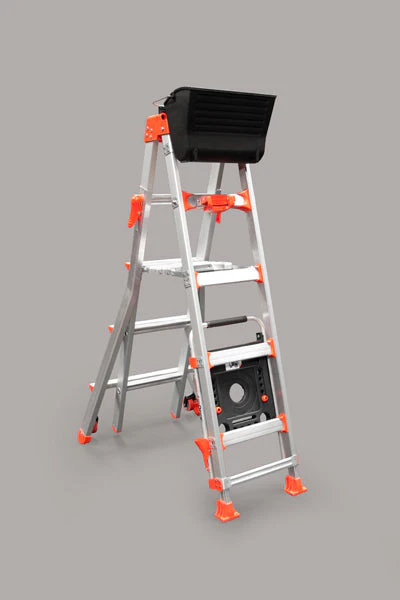 Product image 82