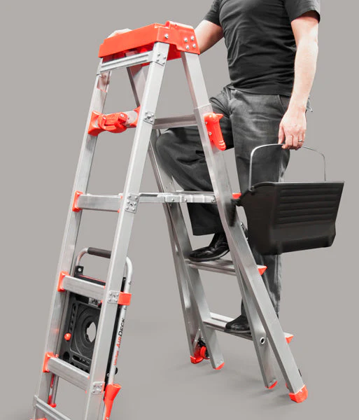 Product image 83