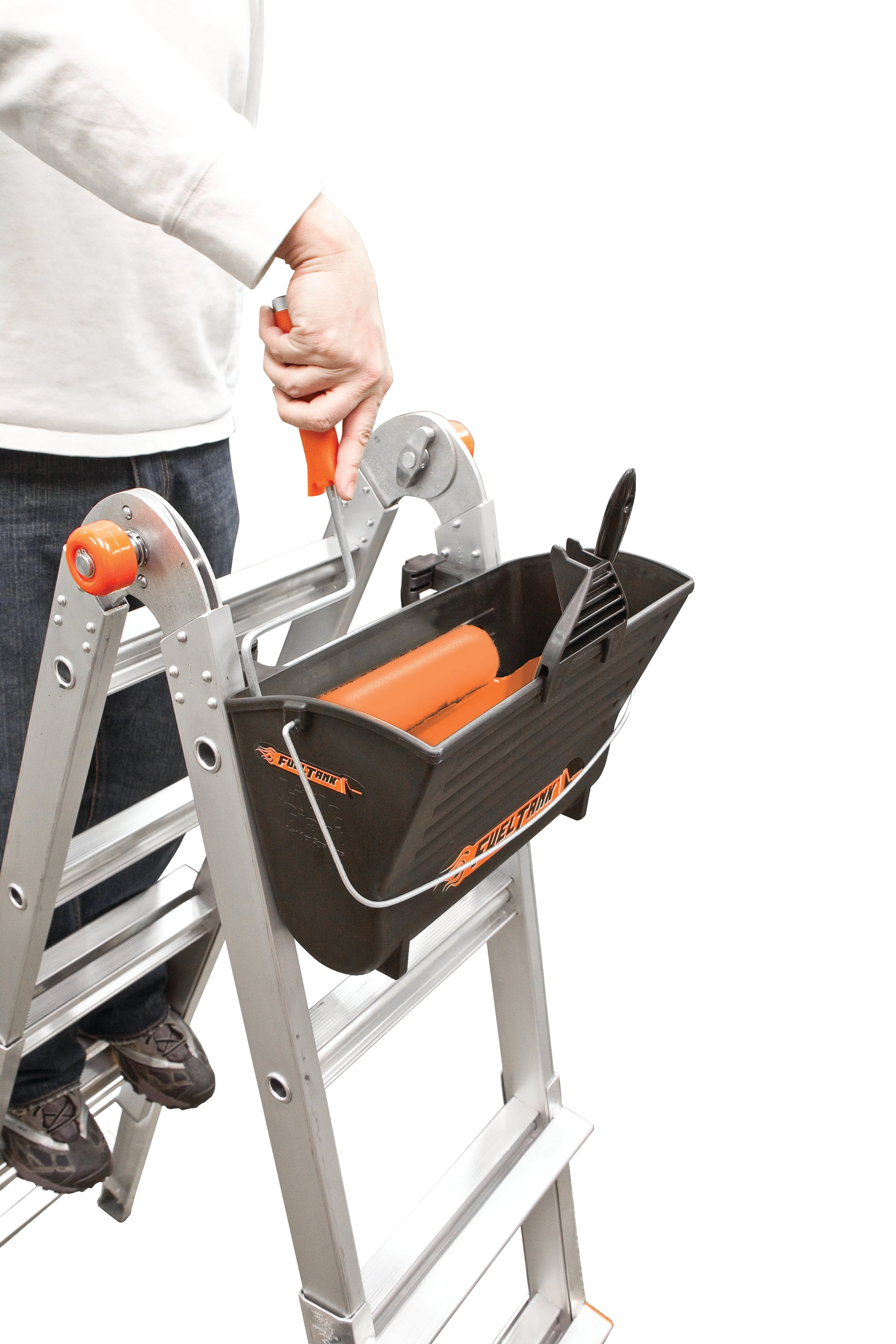 Product image 85