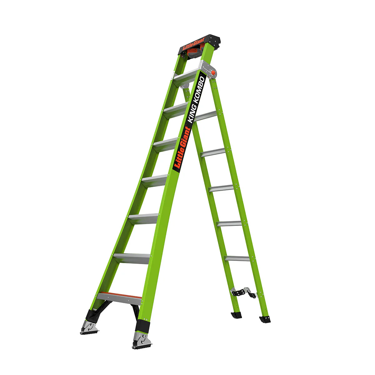 Product image 23