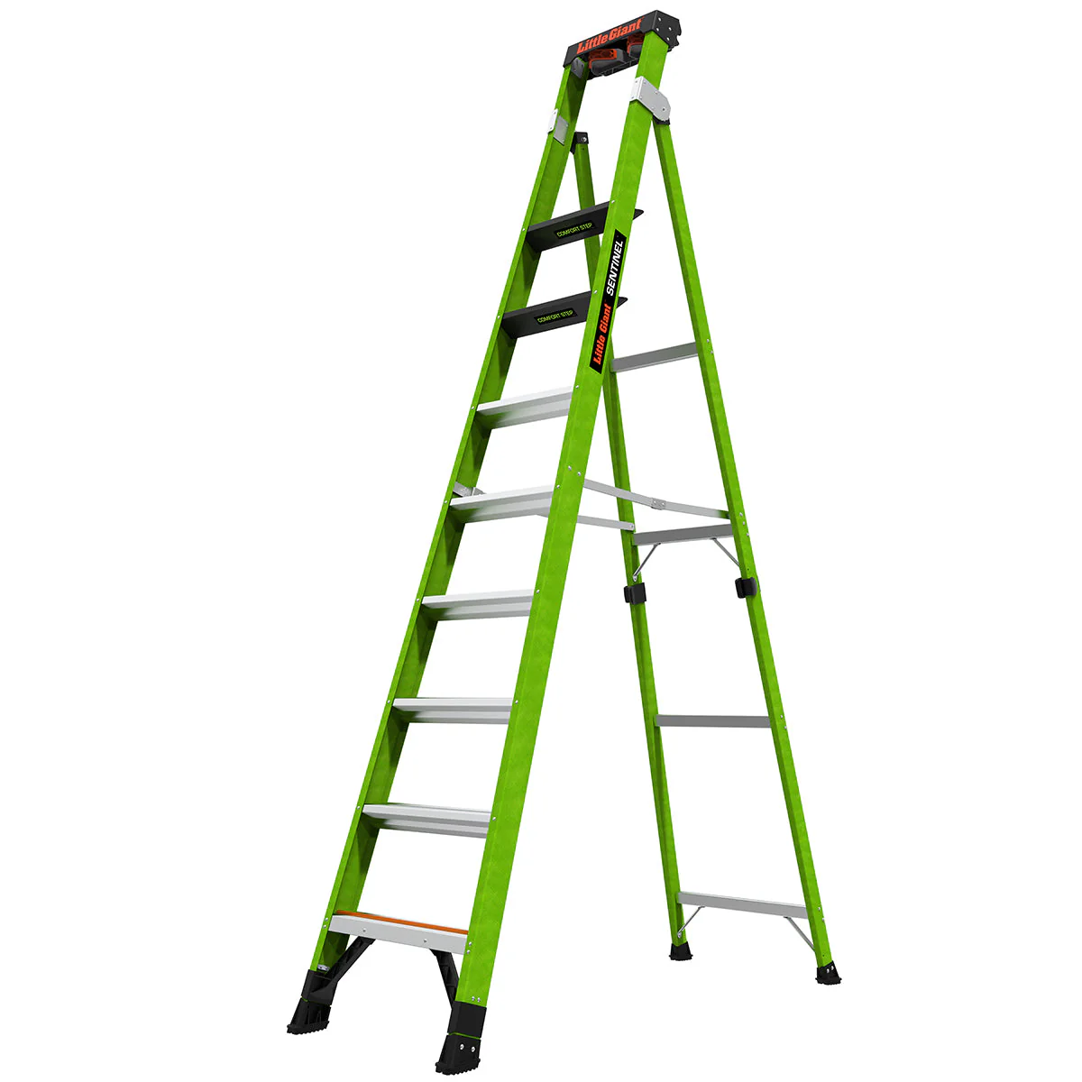 Product image 30