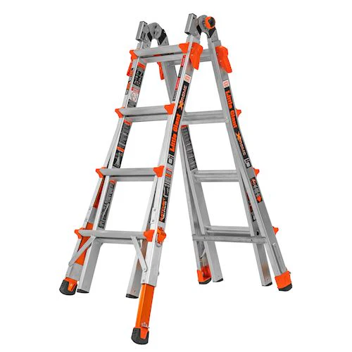 Product image 23